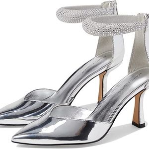 MARC FISHER RENETA 2 SANDAL